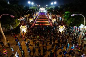 BIB: 
                            <button type="button" onclick="openModal(22789805)" class="btn btn-primary btn-sm float-right btn-popup" data-toggle="modal" data-target=".modal-high-quality">
                        <i class="fas fa-shopping-cart"></i> Add to Cart
                    </button>
                                            <button type="button" onclick="isThisMe(22789805, true)" class="btn btn-success btn-sm float-right btn-popup btn-isme hidden" data-toggle="tooltip" data-placement="bottom" title="นี่คือรูปของคุณใช่ไหม คลิกที่นี่เพื่อเอาเข้าอัลบั้ม">
                        <i class="fas fa-plus"></i> Add to album
                    </button>
                    <button type="button" onclick="isThisMe(22789805, false)" class="btn btn-warning btn-sm float-right btn-popup btn-isnotme hidden">
                        <i class="fas fa-ban"></i> Remove from album
                    </button>